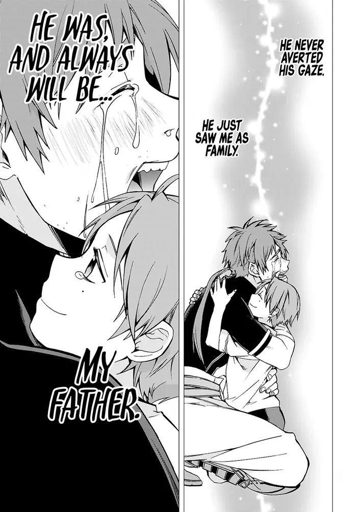 Mushoku Tensei Chapter 112 image 09_optimized